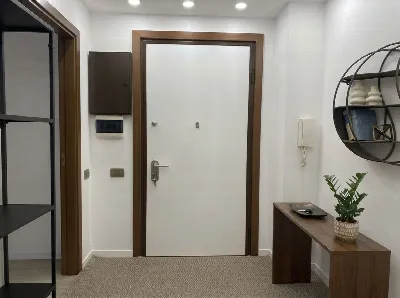 Appartamento in vendita a Como - foto 5