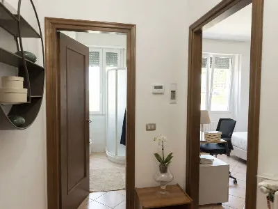 Appartamento in vendita a Como - foto 6