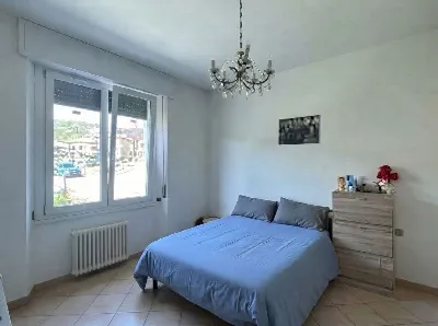 Appartamento in vendita a Como - foto 7