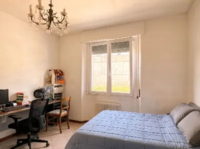 Appartamento in vendita a Como - foto 8