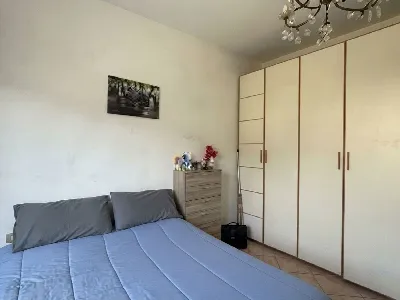 Appartamento in vendita a Como - foto 9