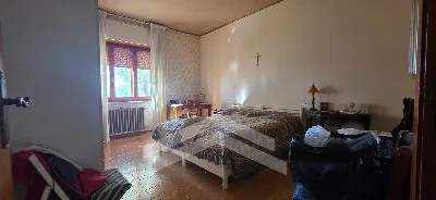 Villa in vendita a Campodipietra - foto 10