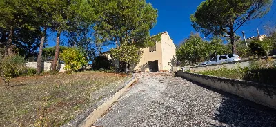 Villa in vendita a Campodipietra - foto 2