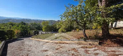 Villa in vendita a Campodipietra - foto 3