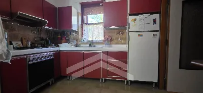 Villa in vendita a Campodipietra - foto 4