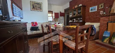 Villa in vendita a Campodipietra - foto 5
