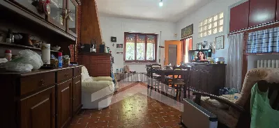 Villa in vendita a Campodipietra - foto 6