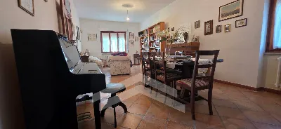 Villa in vendita a Campodipietra - foto 7