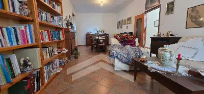 Villa in vendita a Campodipietra - foto 8