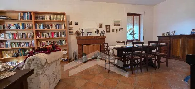 Villa in vendita a Campodipietra - foto 9