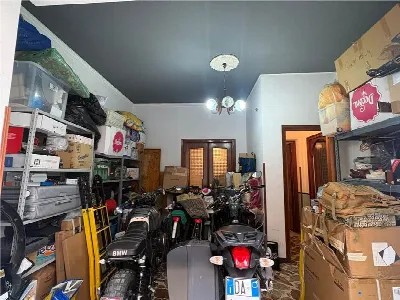 Villa in vendita a Casteldaccia - foto 10