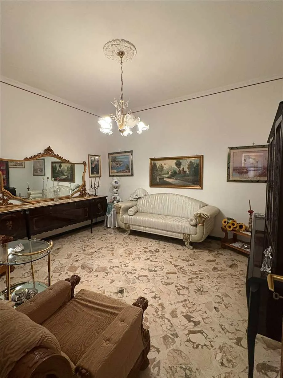 Villa in vendita a Casteldaccia - foto 2