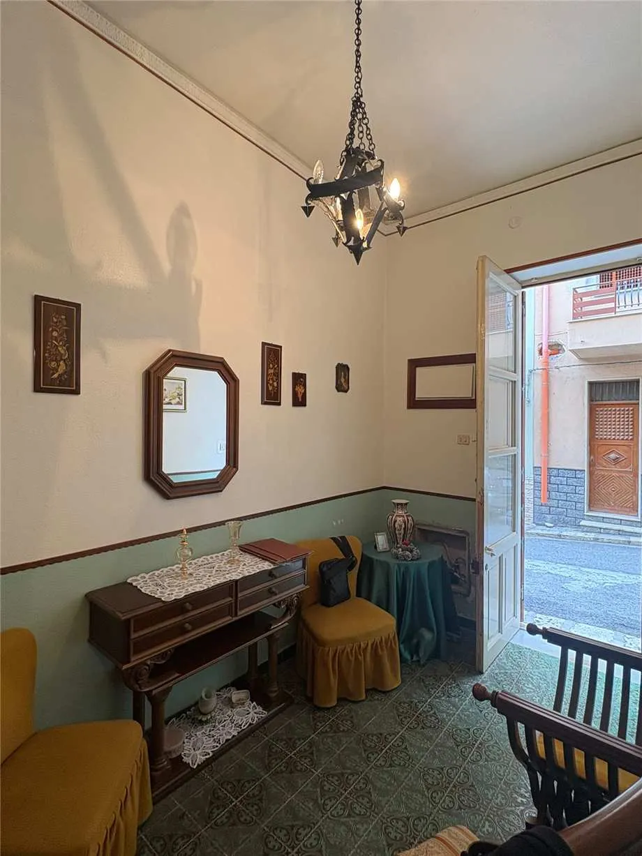 Villa in vendita a Casteldaccia - foto 3