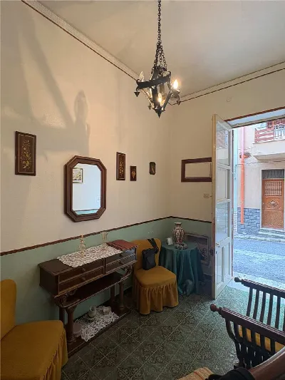 Villa in vendita a Casteldaccia - foto 3