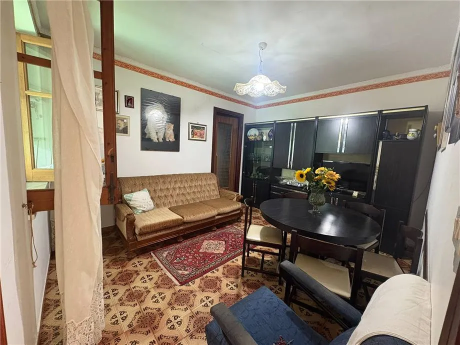 Villa in vendita a Casteldaccia - foto 4