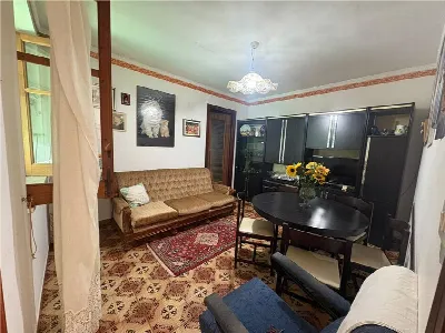 Villa in vendita a Casteldaccia - foto 4