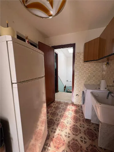 Villa in vendita a Casteldaccia - foto 5