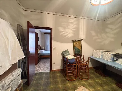 Villa in vendita a Casteldaccia - foto 6