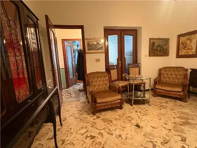 Villa in vendita a Casteldaccia - foto 7