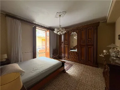 Villa in vendita a Casteldaccia - foto 8