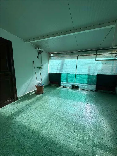 Villa in vendita a Casteldaccia - foto 9