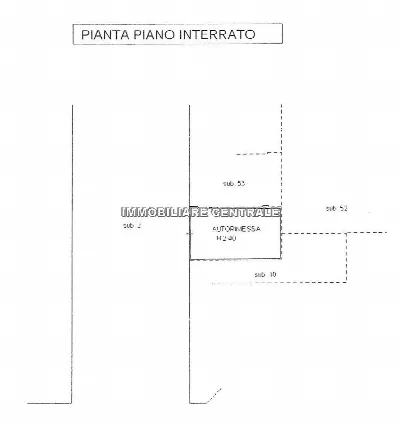 Appartamento in vendita a Bolgare - foto 10