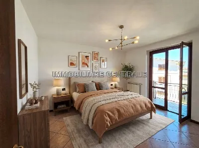 Appartamento in vendita a Bolgare - foto 2
