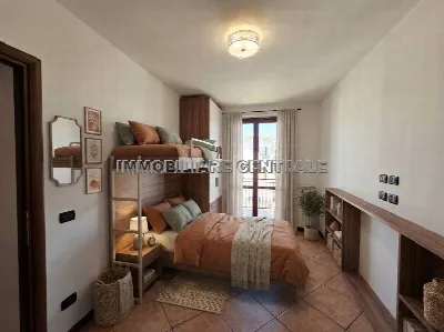 Appartamento in vendita a Bolgare - foto 3