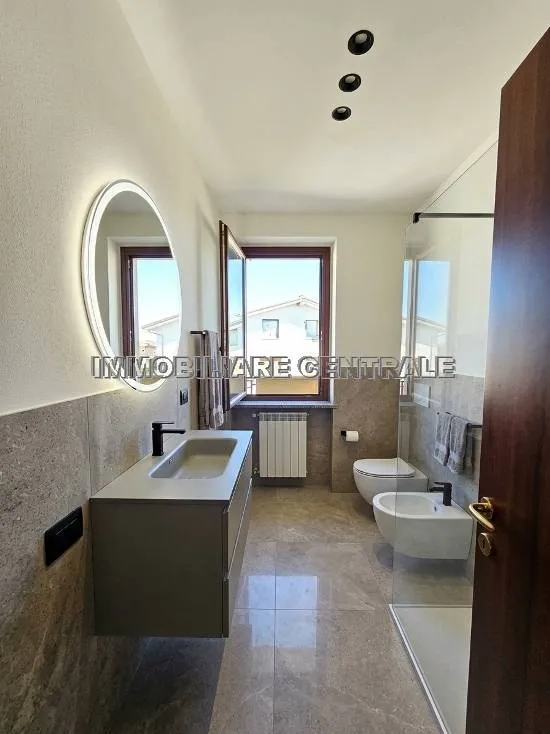 Appartamento in vendita a Bolgare - foto 4