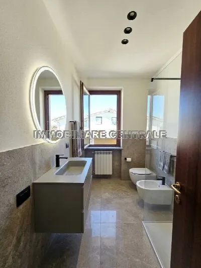 Appartamento in vendita a Bolgare - foto 4