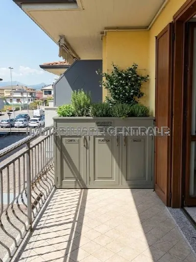 Appartamento in vendita a Bolgare - foto 6