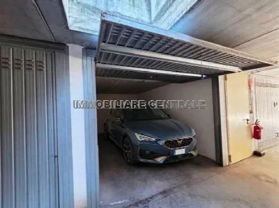 Appartamento in vendita a Bolgare - foto 7
