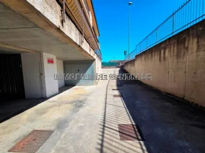 Appartamento in vendita a Bolgare - foto 8