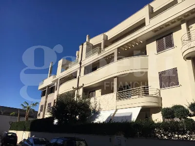 Appartamento a Brindisi