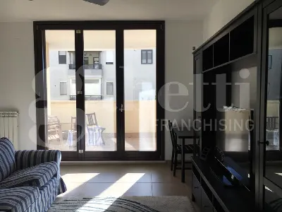 Appartamento in vendita a Brindisi, Paradi... - foto 10