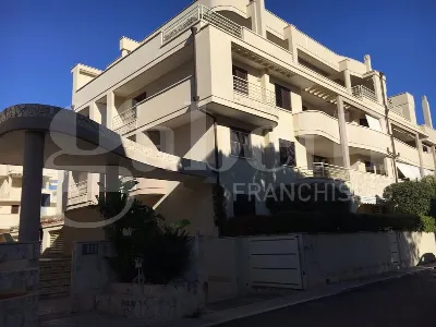 Appartamento in vendita a Brindisi, Paradi... - foto 2