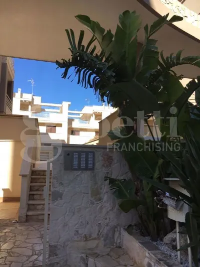 Appartamento in vendita a Brindisi, Paradi... - foto 3