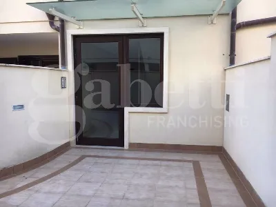 Appartamento in vendita a Brindisi, Paradi... - foto 4
