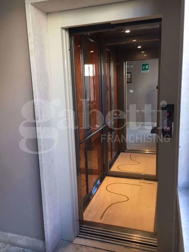 Appartamento in vendita a Brindisi, Paradiso, Minnuta, Casale, Materdomini, Betlemme - foto 5