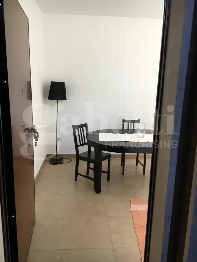 Appartamento in vendita a Brindisi, Paradi... - foto 7