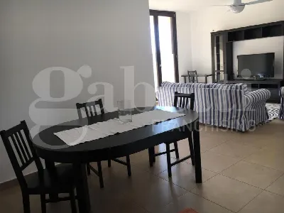 Appartamento in vendita a Brindisi, Paradi... - foto 8