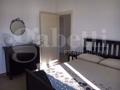 Appartamento in vendita a Brindisi, Paradi... - foto 9
