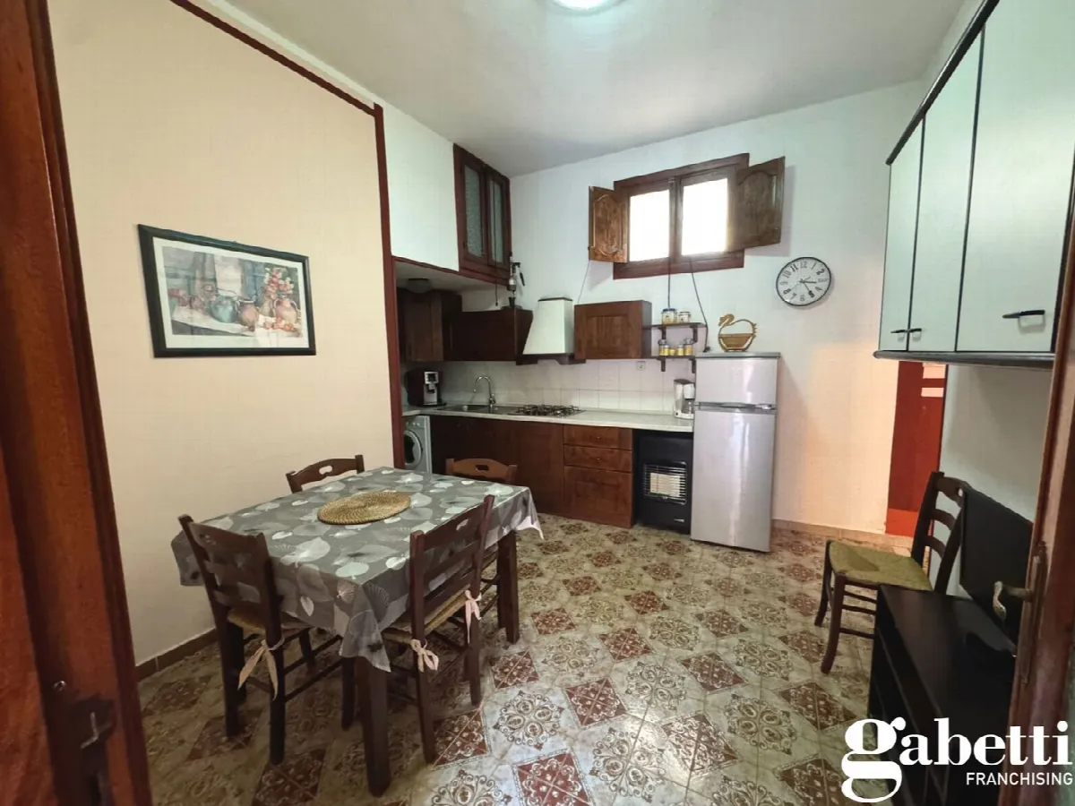 Appartamento in vendita a Pomigliano d'Arco - foto 2