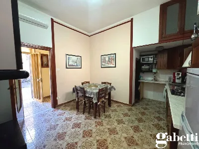 Appartamento in vendita a Pomigliano d'Arc... - foto 3