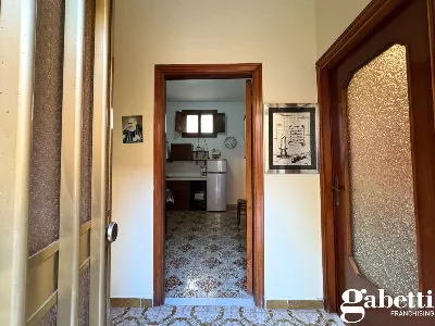 Appartamento in vendita a Pomigliano d'Arc... - foto 4