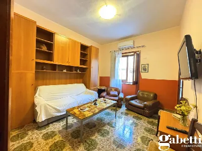 Appartamento in vendita a Pomigliano d'Arc... - foto 5