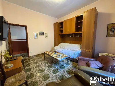 Appartamento in vendita a Pomigliano d'Arc... - foto 6
