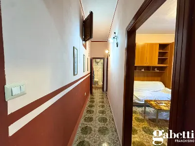 Appartamento in vendita a Pomigliano d'Arc... - foto 7