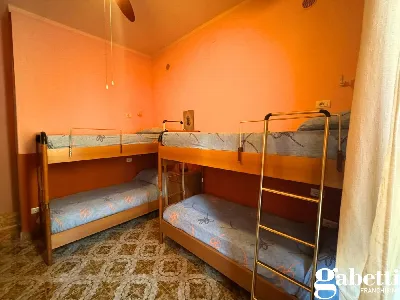 Appartamento in vendita a Pomigliano d'Arc... - foto 9