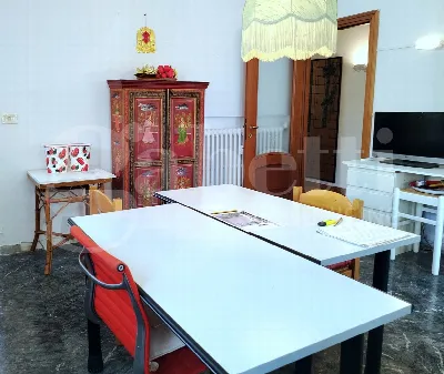 Appartamento in vendita a Rapallo - foto 6